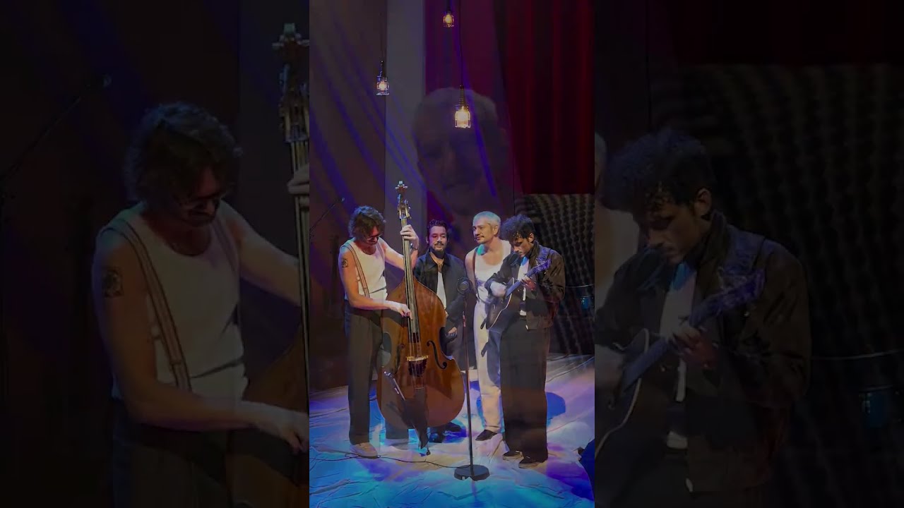 YouTube image