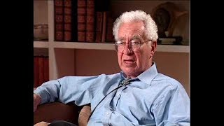 Murray Gell-Mann,The  Quark and the Jaguar