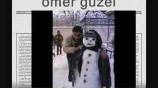 ömer ğüzel Resimi