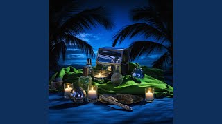 Harmonic Fireside Rest