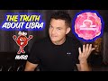 How They Handle Anger, Ambition, and Physical Intimacy ( Mars in LIBRA )