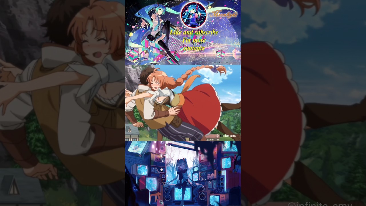 🫠💫 Bro caught her 💫🫠 || 