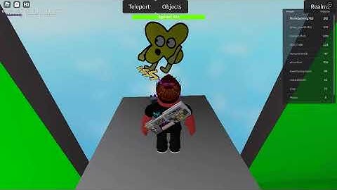 How to get every number in Find the BFB Characters ROBLOX