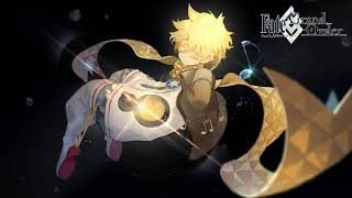 Most Outstanding OST of All Time: Stardust Board Paths, Astero-Akihabara