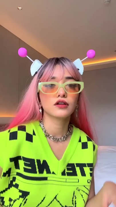 Saiki K
