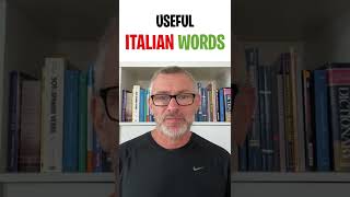 Learn Italian What Does Altrettanto Mean An Easy Italian Lesson Teaching Useful Italian Words