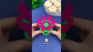 1 Minute में Perfect Momos 😍 Dumpling Maker Gadget #shorts #shortvideo #gadgests #tech #unboxing