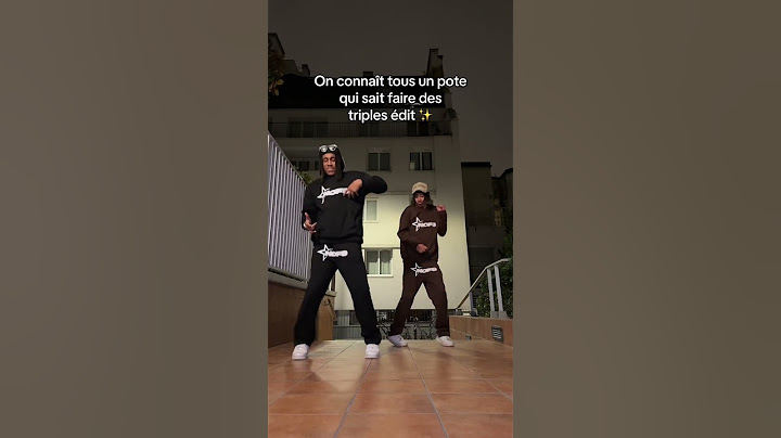 Fin j’espère..🤣 #fortnite  #emote  #theweeknd