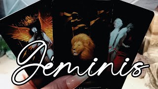 Madre Mía Lo Que No Logró En Varias Reencarnaciones, Sucederá Ya