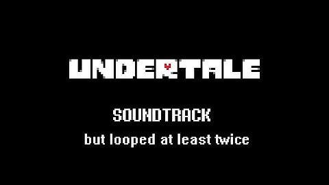 Undertale Extended   058   Death Report