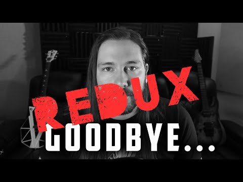 (REUPLOAD) This has to end....I'm sorry. It's been a good run.