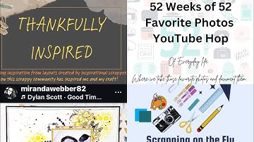 Thankfully Inspired by @MirandaWebber82 & 52 Weeks/52 Favorite Photos - Follow Your Heart