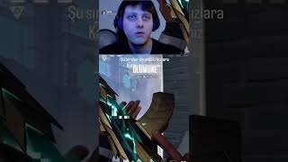 Şu Siralar Oyundaki̇ Kizlar