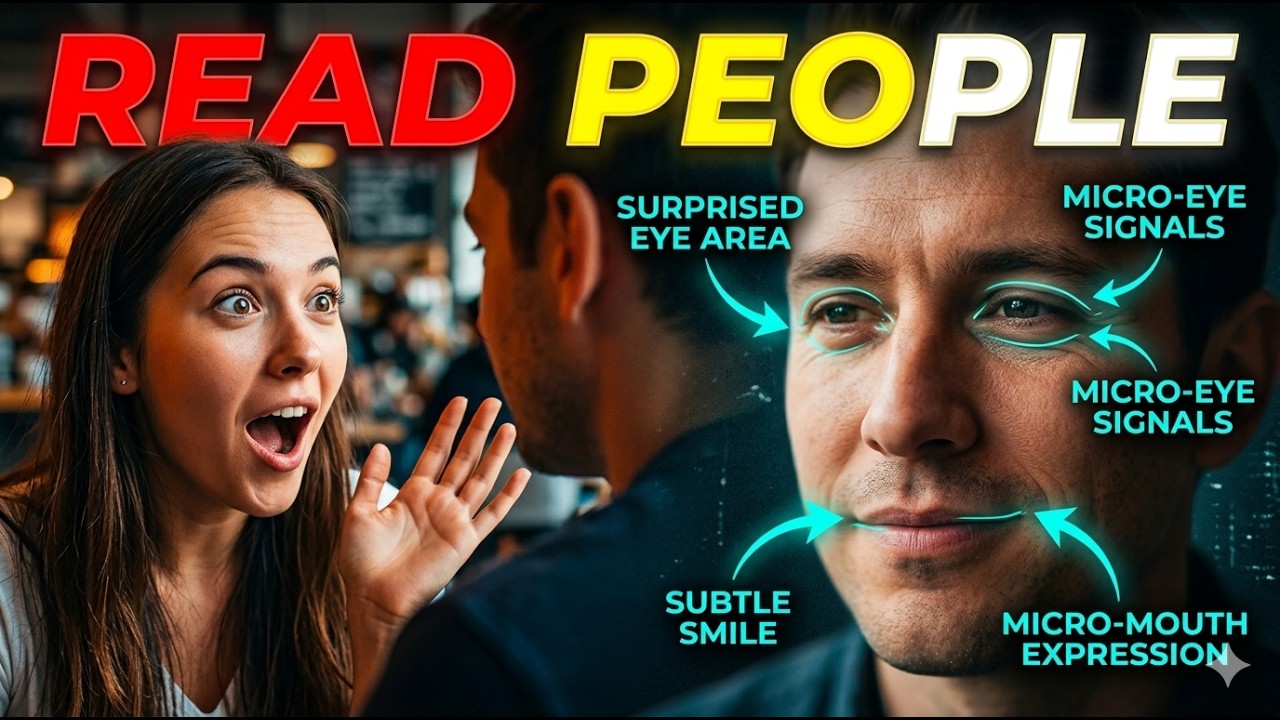 8 Dark Psychology Tricks Narcissists Use To Manipulate You Most People ...