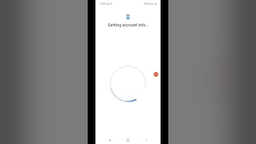 How to join Google classroom using Gsuit id