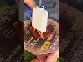 simple way to open the grinder knife using an electrical plug if there is no key in the grinder