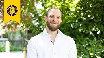 Meet the Study Advisor | UU student support staff