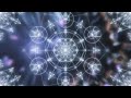 Creating Miracles - It’s happening