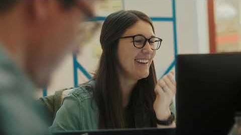 Duke Energy with VMware Tanzu Labs