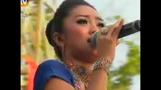 Kepastian  Anisa Rahma   Pujangga