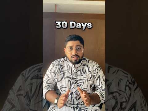 10 minutes habit build Confidence to recite quran | BABUL ILM ACADEMY #parenting #onlinemadrasa