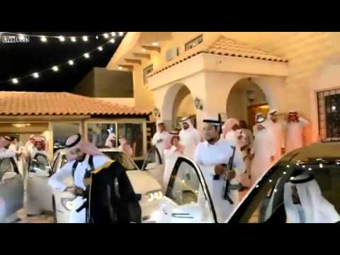 Video: Je li svinjetina dozvoljena u Saudijskoj Arabiji?