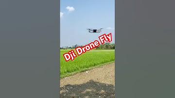 DJI mini 2  short video#reels #reelsvideoX#shorts#shortvideo #dji #drone #djimini2#youtube #fyp
