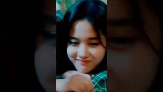 the loyal pin anilpin hug #freenbeck #freensarocha #beckyarmstrong #shorts