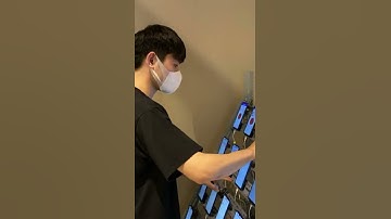 Nuôi nick Facebook trên điện thoại di động 2022