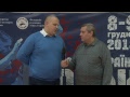 🔴НАЖИВО| ЧЕМПІОНАТ УКРАЇНИ З РУКОПАШУ ГОПАК-2018| ДЕНЬ #2 (НЕДІЛЯ)