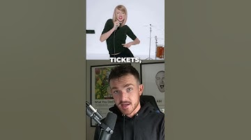 This new Pennsylvania law would make it ILLEGAL to buy and resell tickets bought by online bots 👏🏼