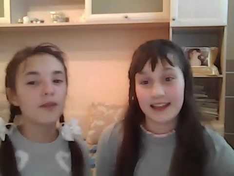 ДаЛе(Гай)