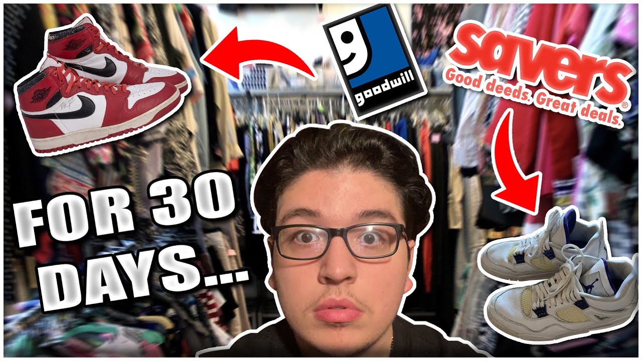 thrifting-for-30-days-in-a-row-youtube
