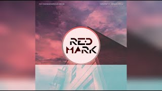 The Chainsmokers, ILLENIUM- Takeaway ft. Lennon Stella (Redmark Remix)