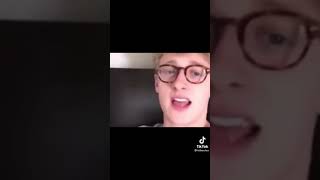 rip Adam Perkins here are some of his vines Wealth