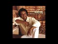 By The Time The Night Is Over   Johnny Mathis written by Diane Warren