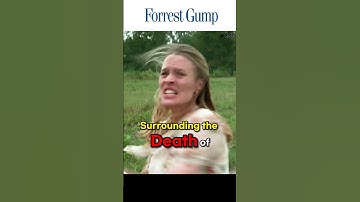 Thumbnail of Jenny's Darkest Secret - Deleted Scenes from Forrest Gump