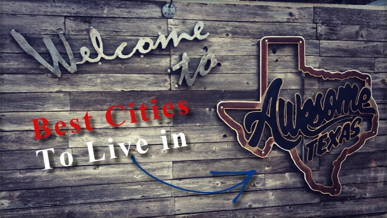 Best Affordable City To Live In Near Austin Kyle Texas Plum Creek