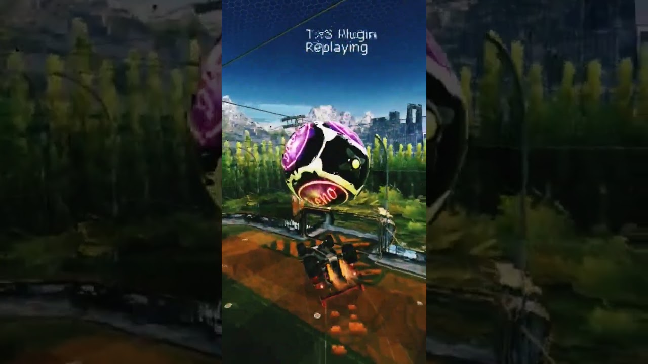 what tas actully can do🤯 