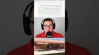 Free Revit Training #autodeskrevit #onlinelearning #architecture #arkiteasy