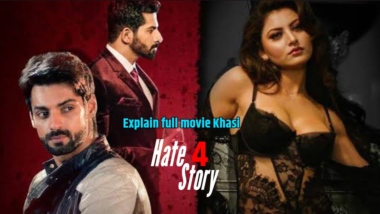 KIM TIP BAKA KYNTHEI BA KI IEID KA LAH DEI LUPA KA NONG SHUN JONGKI KI NGOP BAROH SHI PARA PEIT😱