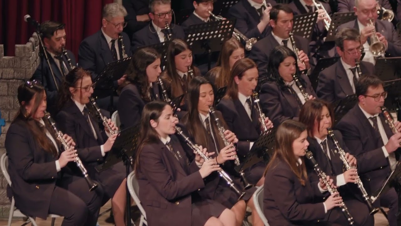 03  CAPITANÍA CIDES 1986 Concert Mig any San Blas SUAMO 2026