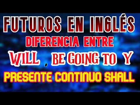 Vídeo: Quina diferència hi ha entre zinc i zinc?