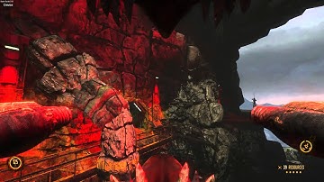 NS2HD[477] - Basic Lerk Tutorial - Natural Selection 2 Beta