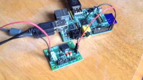 Raspberry Pi Powered from 3.7V lithium