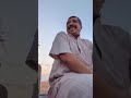 جديد ابو عزيز القصيمي قصة المهبول     سواليف  سنابات  سناب نجومي