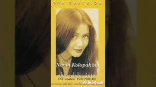 Aku selalu cinta (1998) Novia Kolopaking