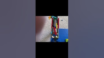 Marble Run Pythagora Switch - which one wins?