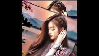 HALEEDA ~ SETIA KASIH