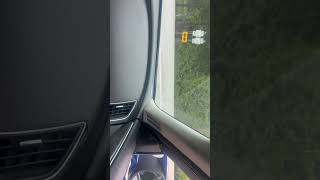 Letting license drive the q50 🥷🏽@not.license #automobile #srtaddicts #content #fyp #viral